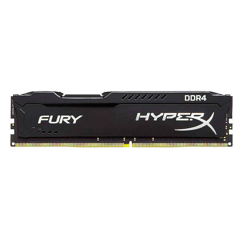 UltraFast Desktop Gaming RAM