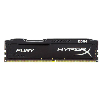UltraFast Desktop Gaming RAM