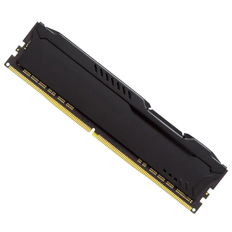 UltraFast Desktop Gaming RAM