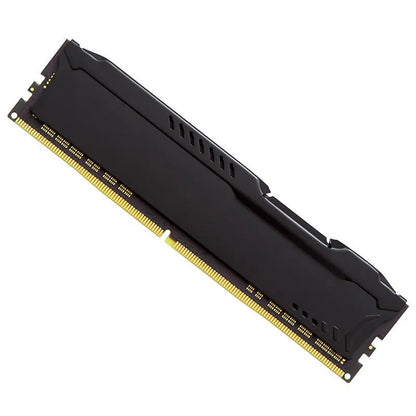 UltraFast Desktop Gaming RAM