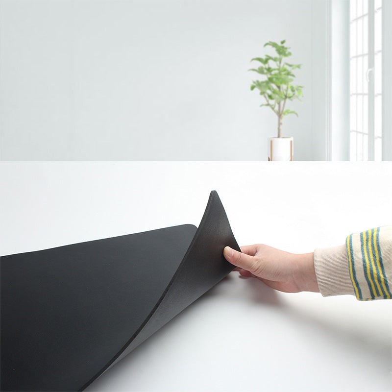 Wireless Charging Mouse Pad for Office and Gaming