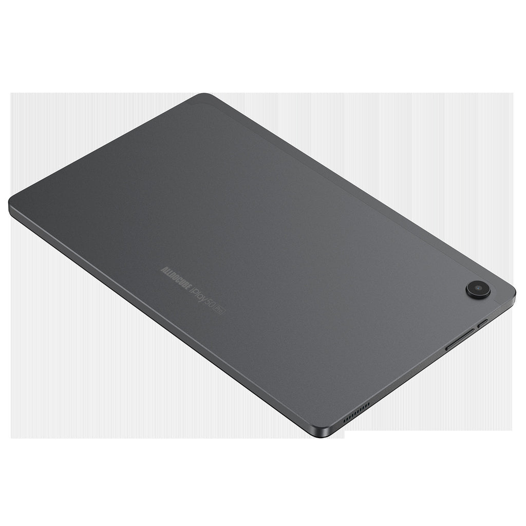 CUBE iPlay50 Pro Max 10.4" 2K Tablet with 4G LTE