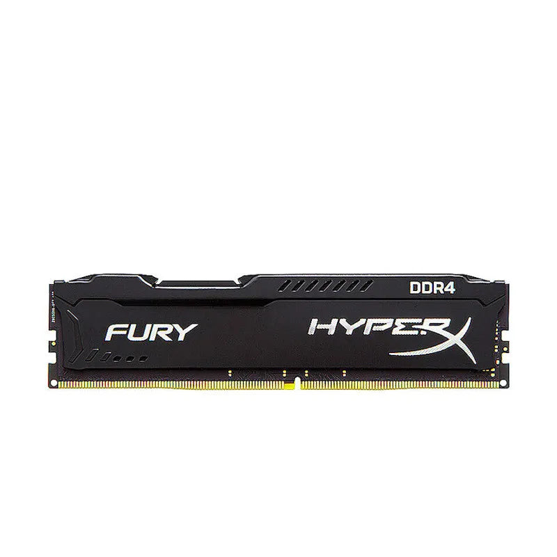 UltraFast Desktop Gaming RAM