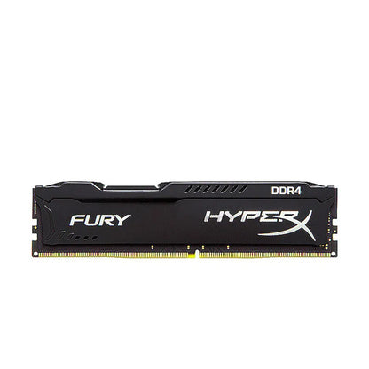 UltraFast Desktop Gaming RAM