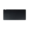 Wireless Charging Mouse Pad for Office and Gaming