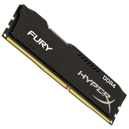UltraFast Desktop Gaming RAM