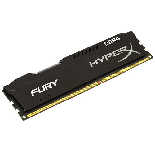 UltraFast Desktop Gaming RAM